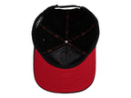 Gorras Snapback Jc Hats Rayo 1806