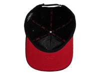 Gorras Snapback Jc Hats Rayo 1806