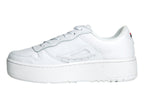 Tenis Fila Fx 115 01804 Para Mujer