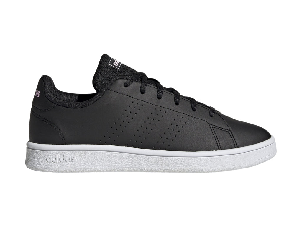 Tenis Adidas Advantage Base Gw7120 Para Mujer