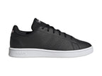 Tenis Adidas Advantage Base Gw7120 Para Mujer