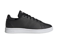 Tenis Adidas Advantage Base Gw7120 Para Mujer