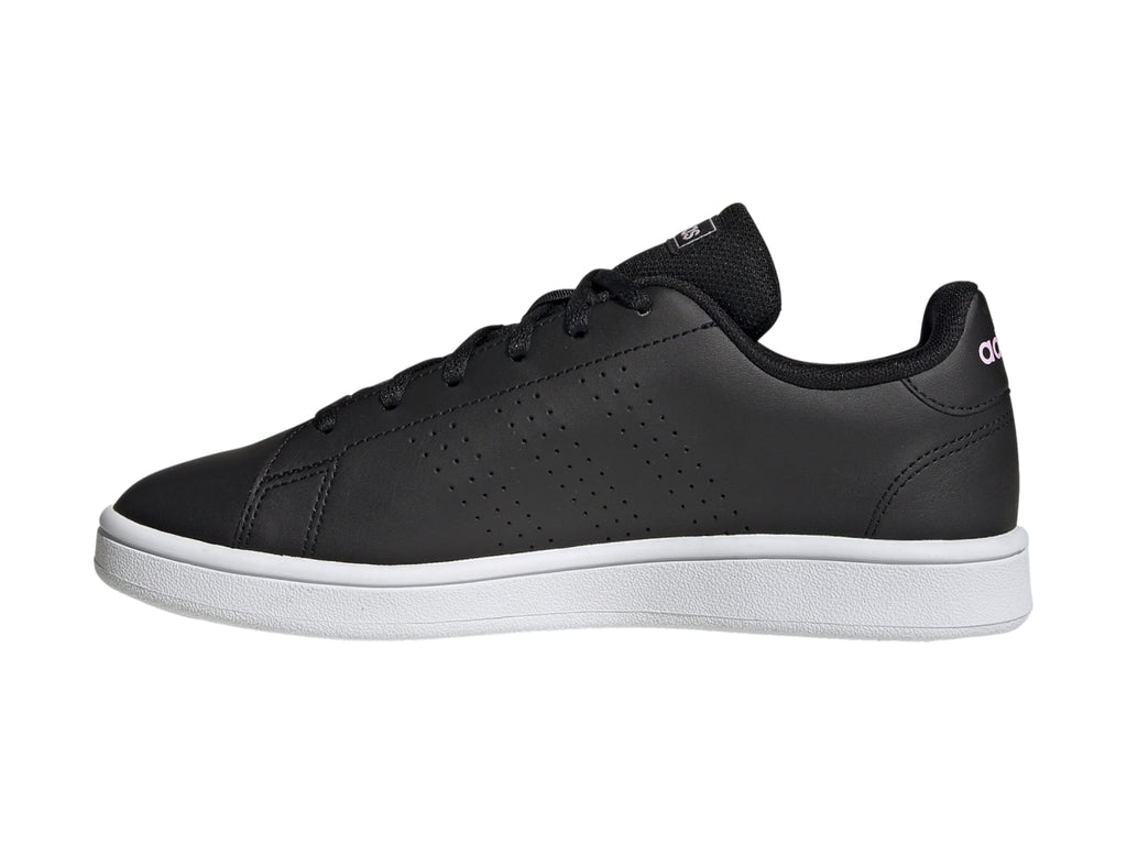 Tenis Adidas Advantage Base Gw7120 Para Mujer