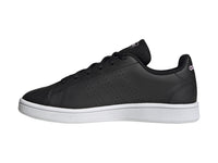 Tenis Adidas Advantage Base Gw7120 Para Mujer