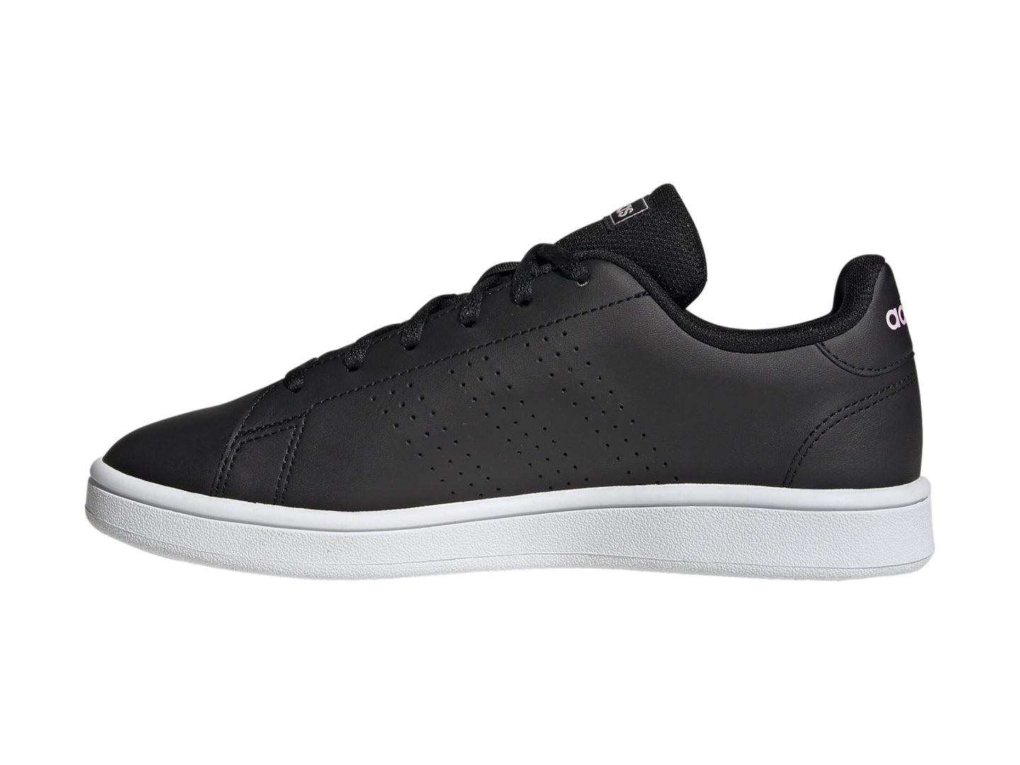 Tenis Adidas Advantage Base Gw7120 Para Mujer