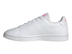 Tenis Adidas Advantage Base Id9564 Para Mujer