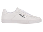 Tenis Tommy Hilfiger Gs Nappa Pu Laguna Para Mujer