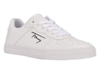 Tenis Tommy Hilfiger Gs Nappa Pu Laguna Para Mujer