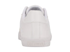Tenis Tommy Hilfiger Gs Nappa Pu Laguna Para Mujer