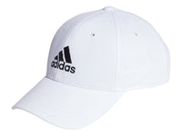 Gorras Snapback Adidas Bball Cap Cot Ib3243
