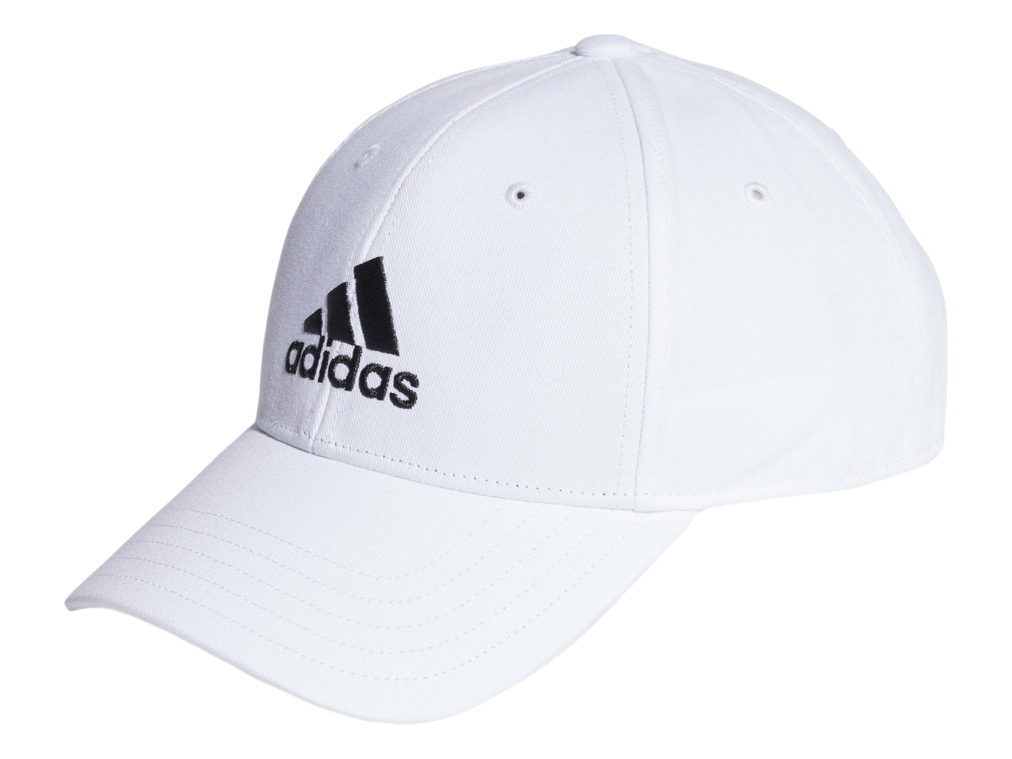 Gorras Snapback Adidas Bball Cap Cot Ib3243