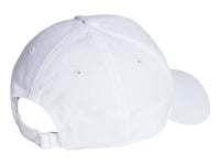 Gorras Snapback Adidas Bball Cap Cot Ib3243