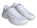 Tenis Adidas Gamecourt 2 M Ig9568 Para Hombre