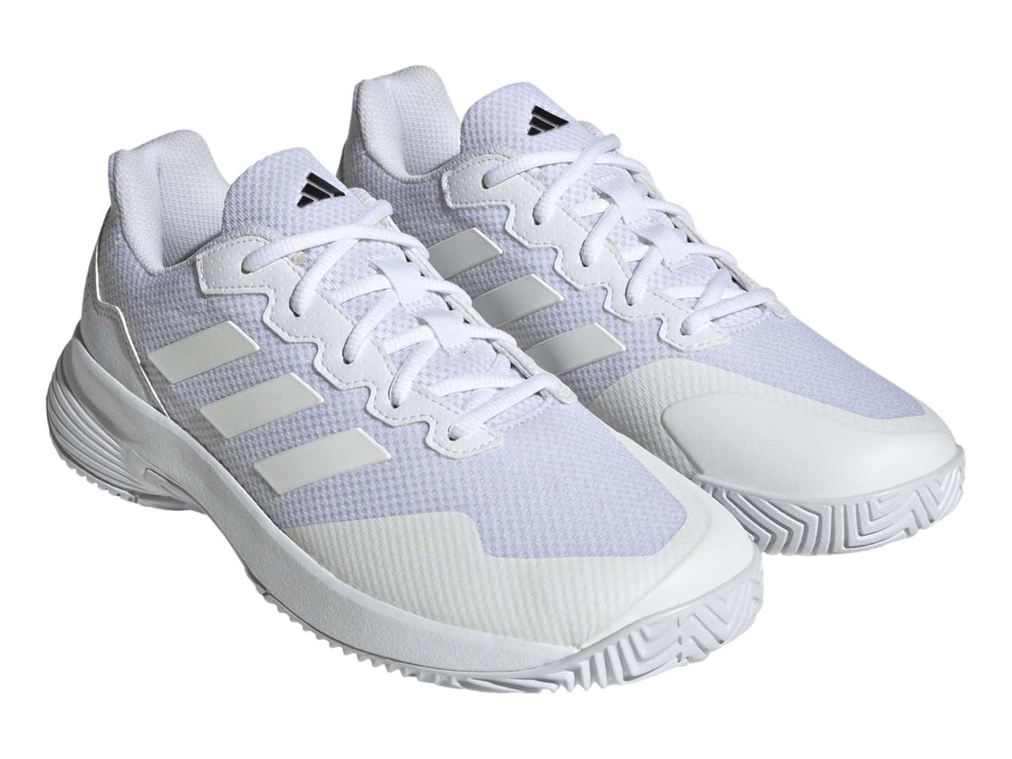 Tenis Adidas Gamecourt 2 M Ig9568 Para Hombre
