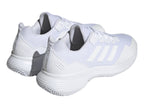 Tenis Adidas Gamecourt 2 M Ig9568 Para Hombre
