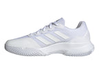 Tenis Adidas Gamecourt 2 M Ig9568 Para Hombre