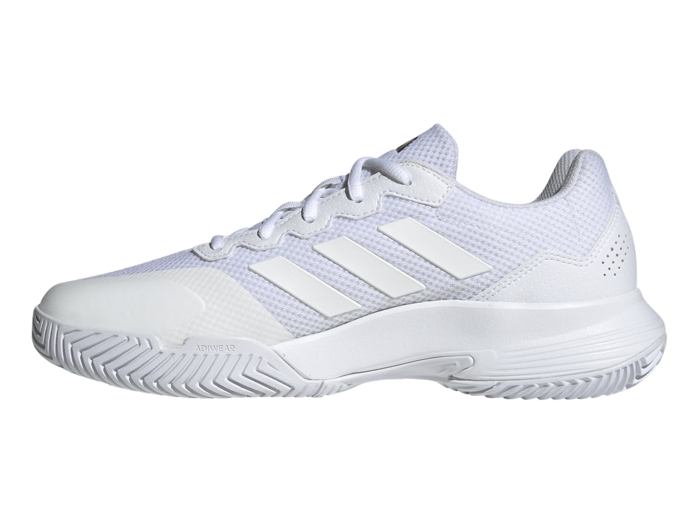 Tenis Adidas Gamecourt 2 M Ig9568 Para Hombre