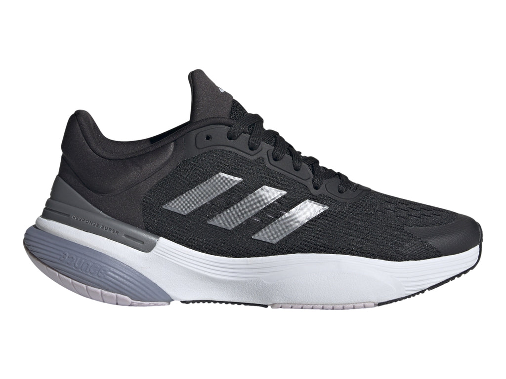 Zapatos Para Deporte Adidas Response Super 3.0 W Ig0328 Para Mujer