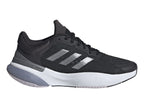 Zapatos Para Deporte Adidas Response Super 3.0 W Ig0328 Para Mujer