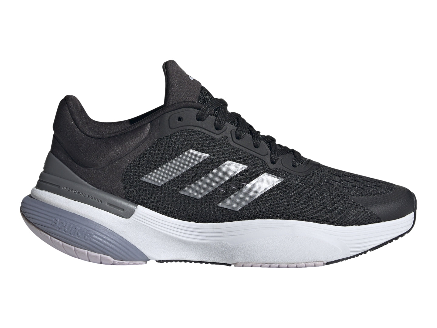 Zapatos Para Deporte Adidas Response Super 3.0 W Ig0328 Para Mujer