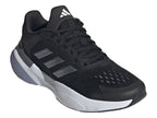 Zapatos Para Deporte Adidas Response Super 3.0 W Ig0328 Para Mujer