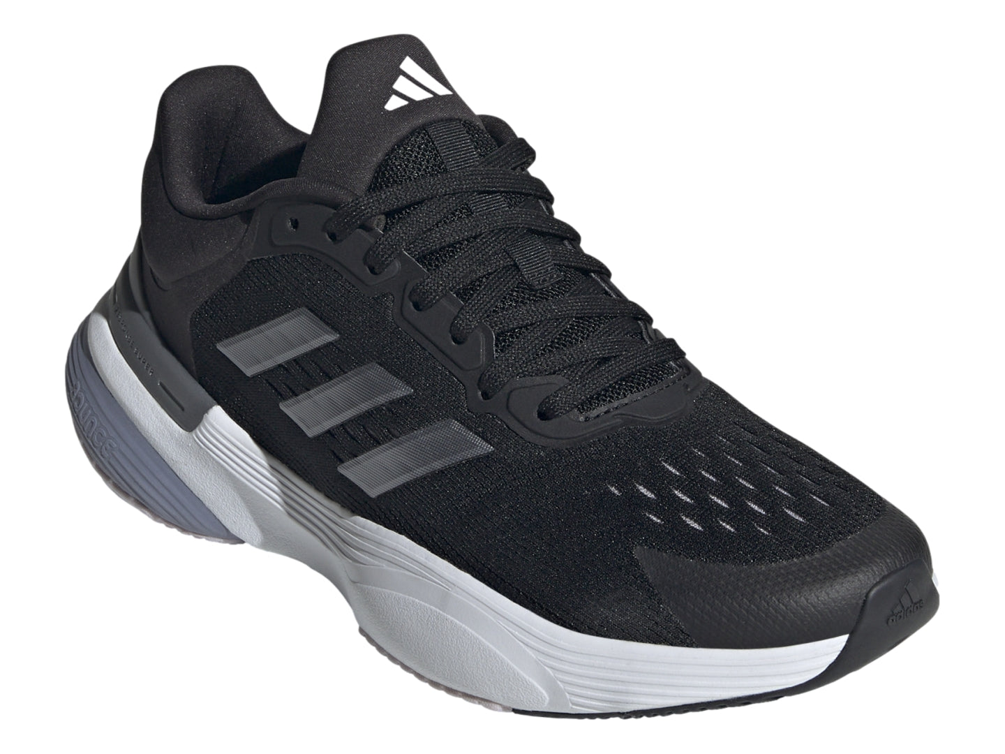 Zapatos Para Deporte Adidas Response Super 3.0 W Ig0328 Para Mujer
