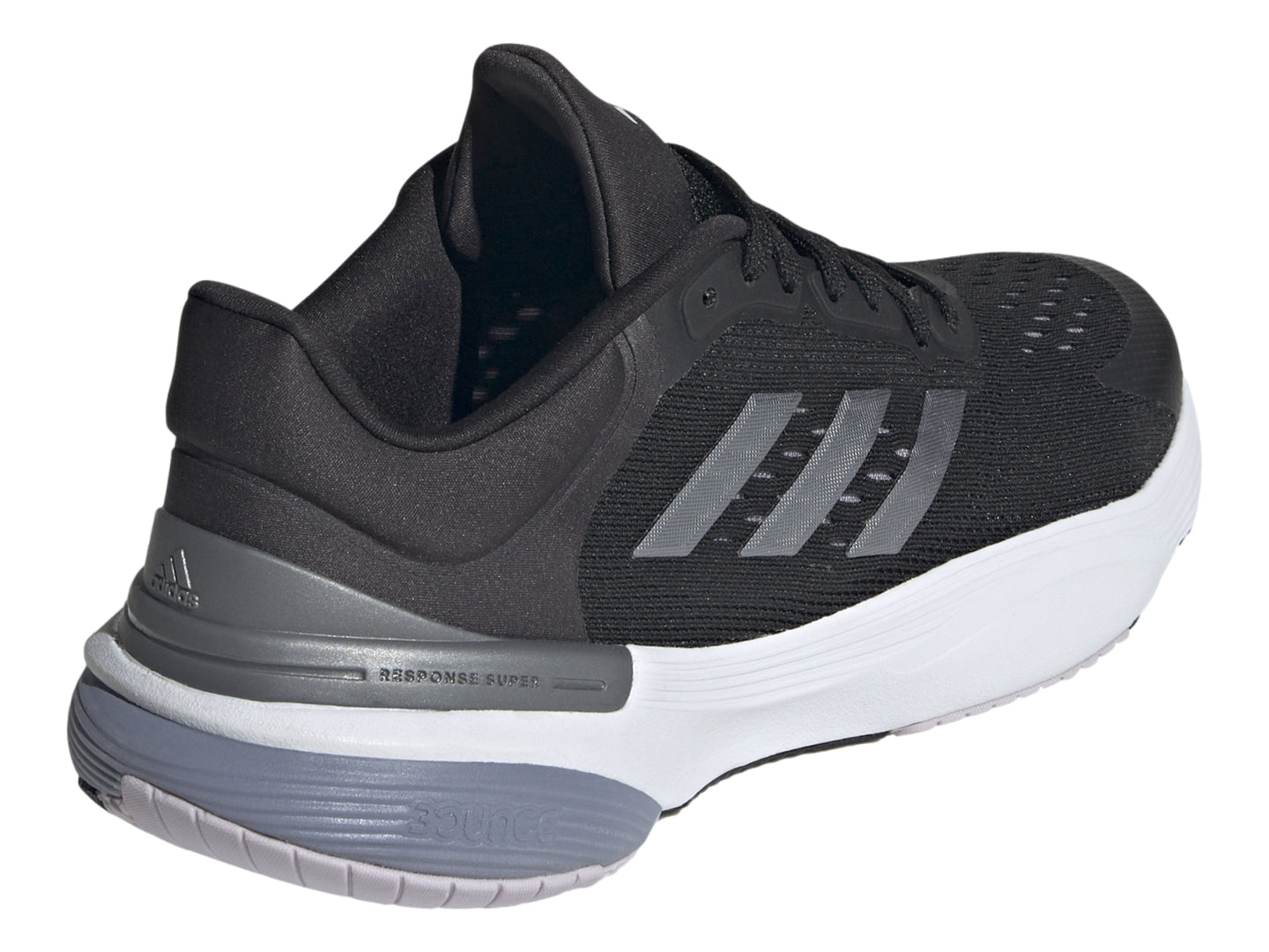 Zapatos Para Deporte Adidas Response Super 3.0 W Ig0328 Para Mujer