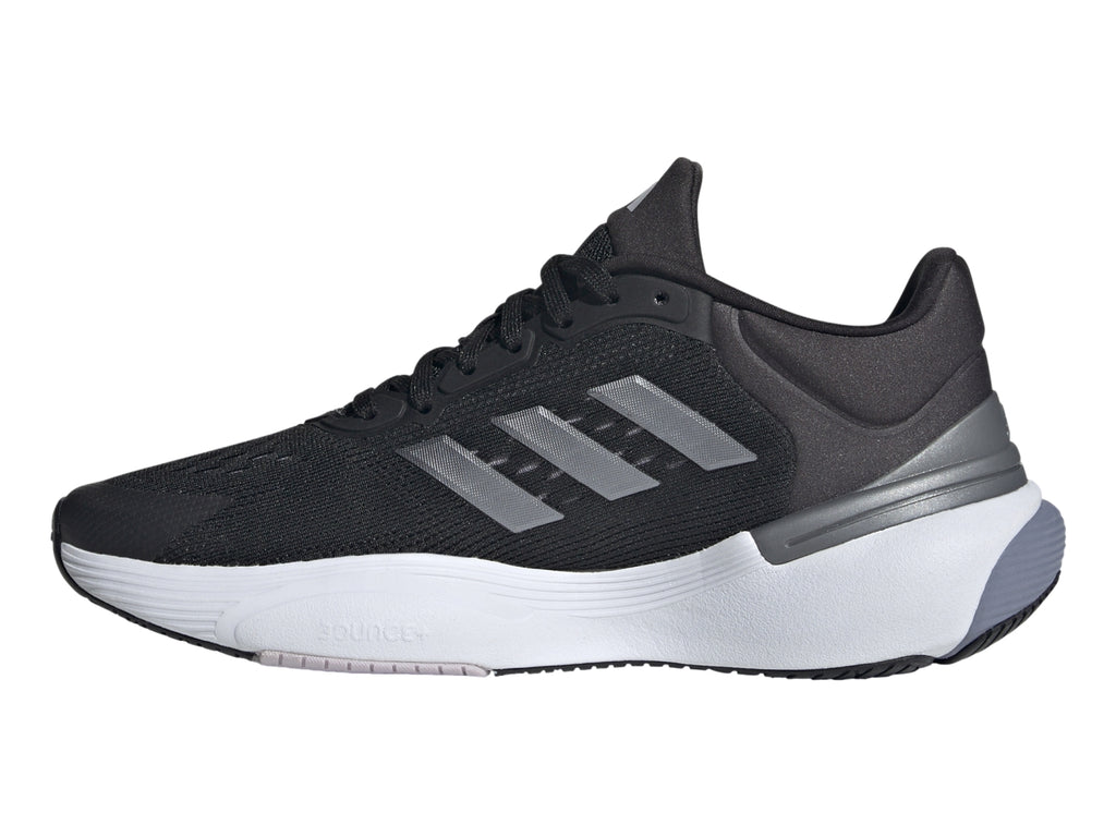 Zapatos Para Deporte Adidas Response Super 3.0 W Ig0328 Para Mujer