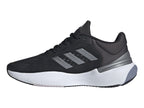 Zapatos Para Deporte Adidas Response Super 3.0 W Ig0328 Para Mujer
