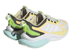 Tenis Adidas Alphabounce Ie9765 Para Hombre