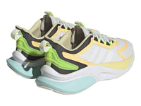 Tenis Adidas Alphabounce Ie9765 Para Hombre