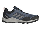Tenis Adidas Terrex Tracerocker 2 If2583 Para Hombre