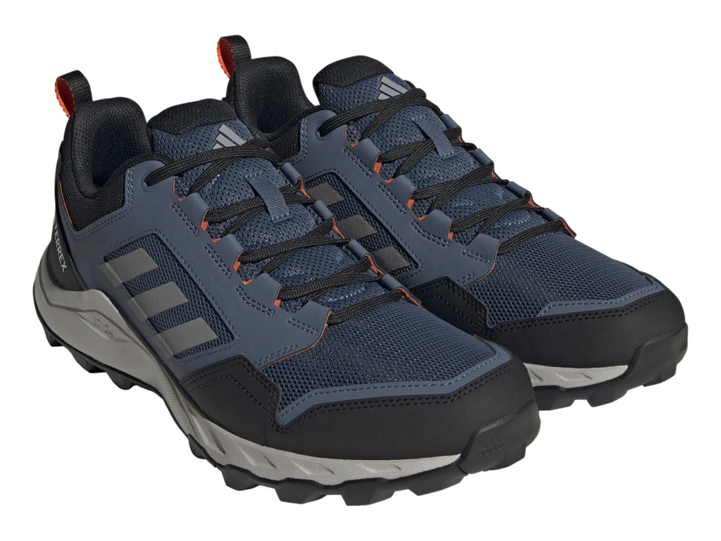 Tenis Adidas Terrex Tracerocker 2 If2583 Para Hombre