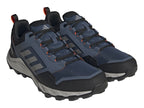Tenis Adidas Terrex Tracerocker 2 If2583 Para Hombre