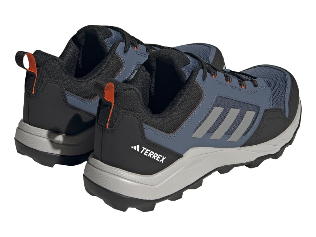 Tenis Adidas Terrex Tracerocker 2 If2583 Para Hombre