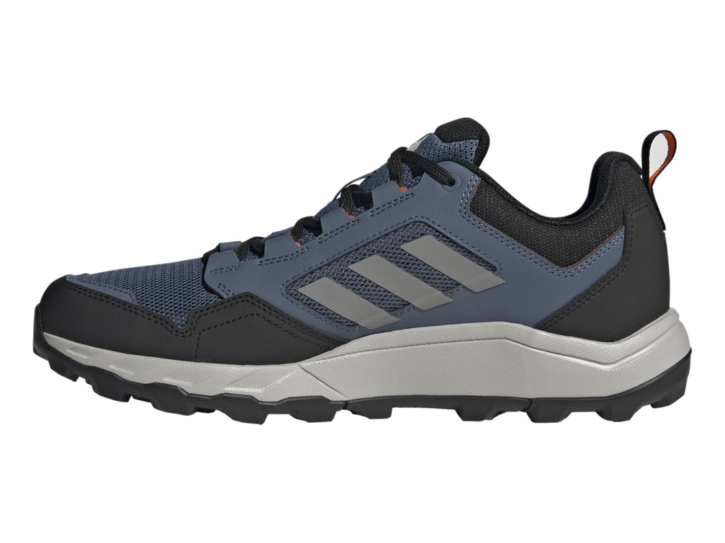 Tenis Adidas Terrex Tracerocker 2 If2583 Para Hombre