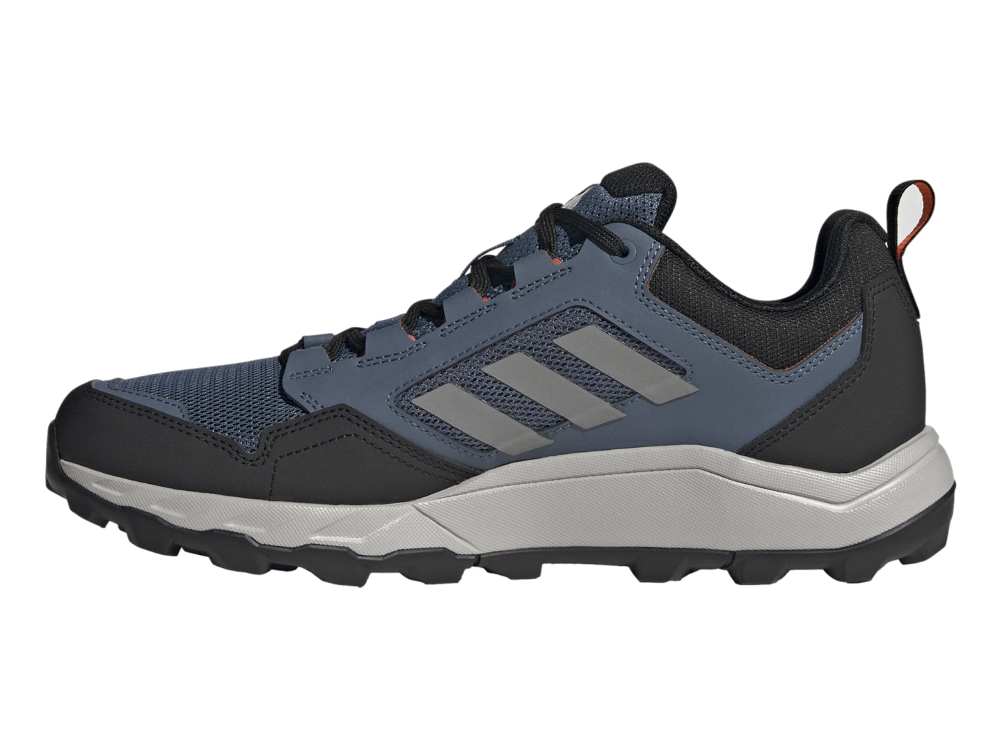 Tenis Adidas Terrex Tracerocker 2 If2583 Para Hombre