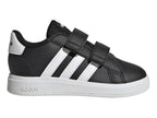 Tenis Adidas Gw6523 Para Niño