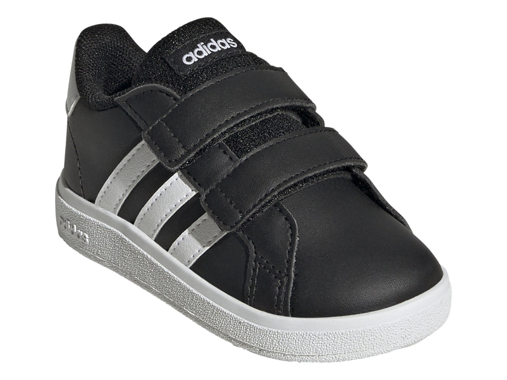Tenis Adidas Gw6523 Para Niño