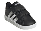 Tenis Adidas Gw6523 Para Niño