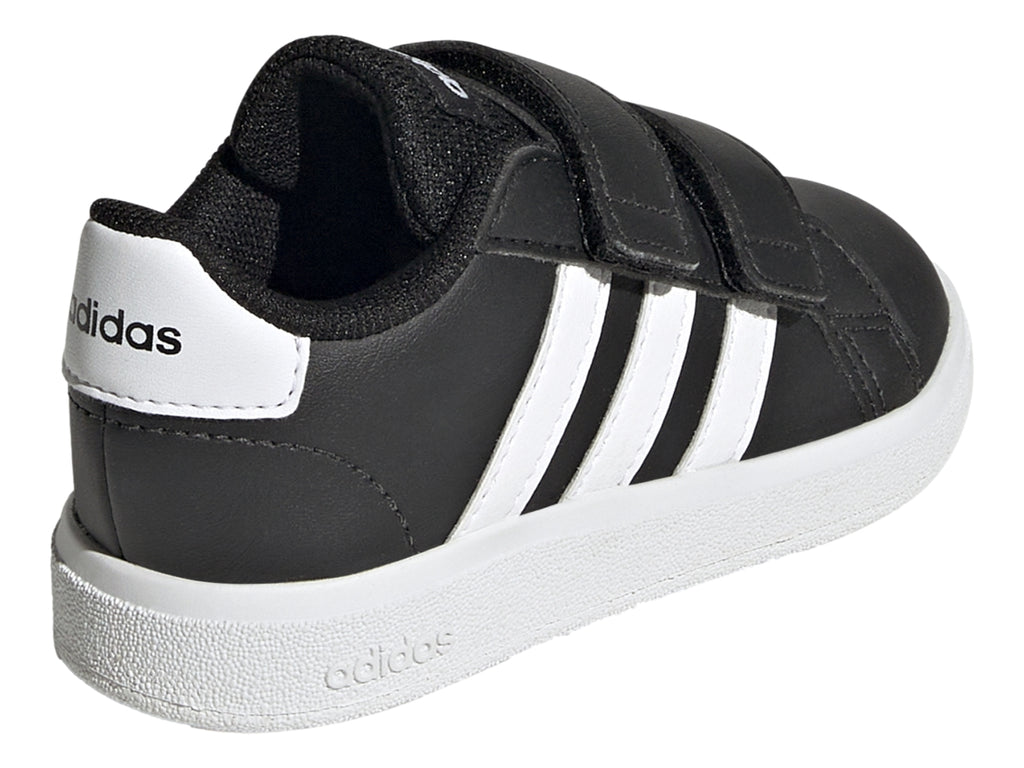 Tenis Adidas Gw6523 Para Niño