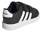 Tenis Adidas Gw6523 Para Niño
