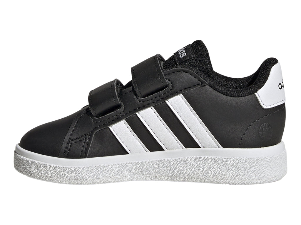 Tenis Adidas Gw6523 Para Niño