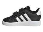Tenis Adidas Gw6523 Para Niño