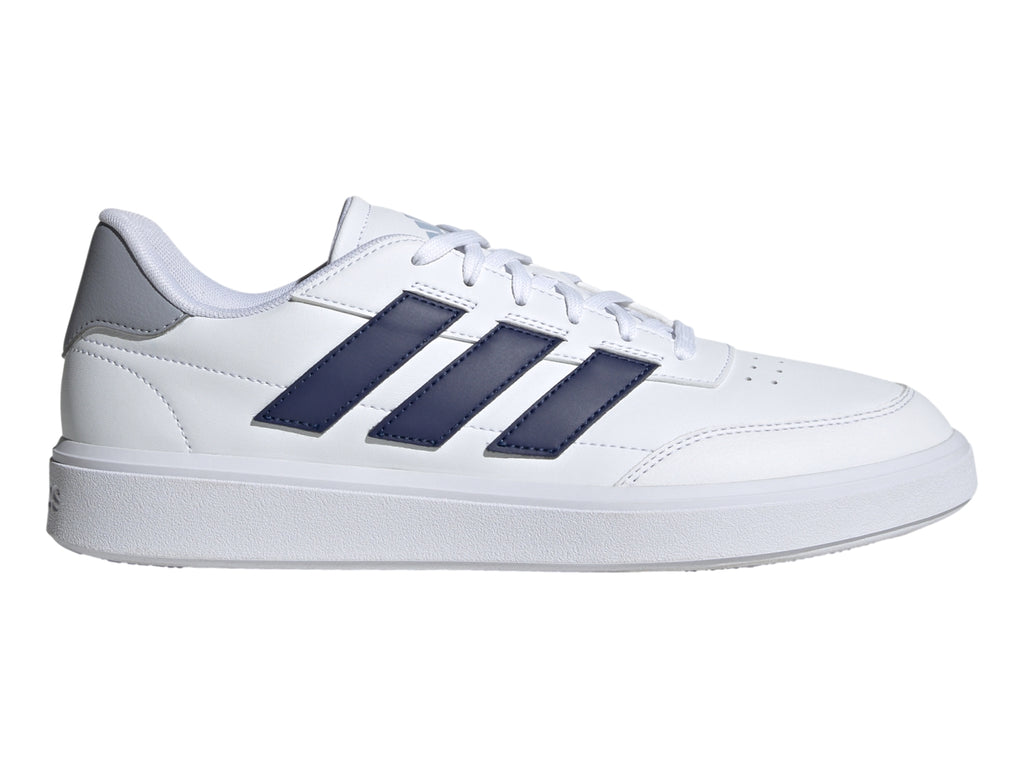 Tenis Adidas Courtblock If4029 Para Hombre