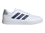 Tenis Adidas Courtblock If4029 Para Hombre
