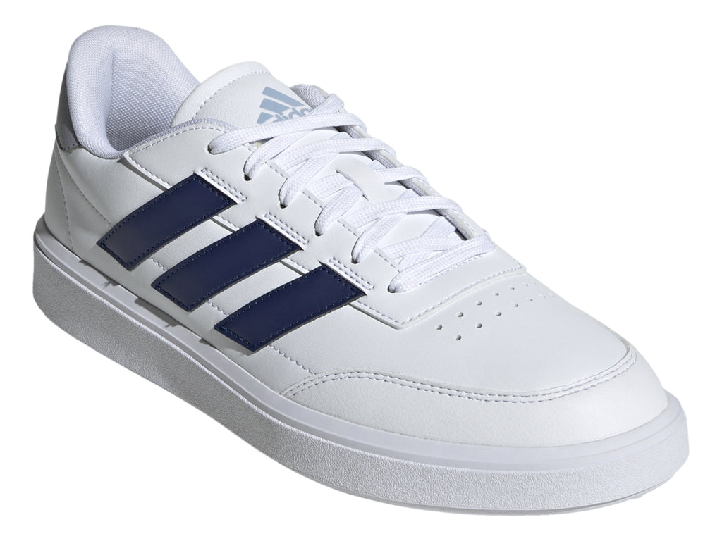 Tenis Adidas Courtblock If4029 Para Hombre