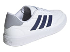 Tenis Adidas Courtblock If4029 Para Hombre