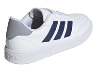 Tenis Adidas Courtblock If4029 Para Hombre