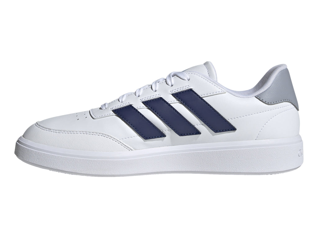 Tenis Adidas Courtblock If4029 Para Hombre